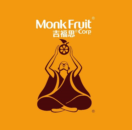 桂林吉福思羅漢果有限公司